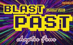 I Want It When I Want It. I Was So Horny That I Wanted Vicky To Do Me Right There!